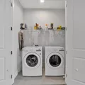 Coliving in Dunwoody - North Atl, Atlanta