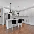 Coliving in Dunwoody - North Atl, Atlanta