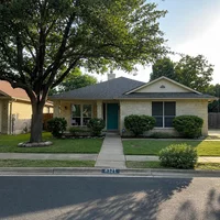 Co-living en Jollyville - North Austin, Austin