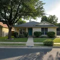Coliving in Jollyville - North Austin, Austin