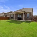Coliving in Manor - East Austin, Austin