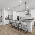 Coliving in Manor - East Austin, Austin