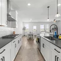 Coliving in Manor - East Austin, Austin
