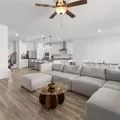 Coliving in Manor - East Austin, Austin