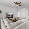Coliving in Manor - East Austin, Austin
