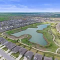Coliving in Manor - East Austin, Austin