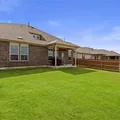 Coliving in Manor - East Austin, Austin