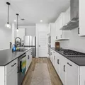 Coliving in Manor - East Austin, Austin