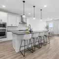 Coliving in Manor - East Austin, Austin