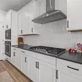 Coliving in Manor - East Austin, Austin