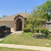 Co-living en Highland Hills - Se Dallas, Dallas
