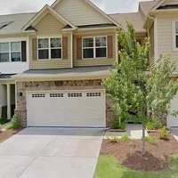 Coliving in Morrisville - Outer Triangle, Raleigh