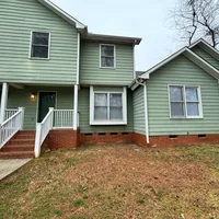 Co-living en Wade - Central Raleigh, Raleigh