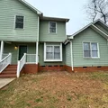 Coliving in Wade - Central Raleigh, Raleigh