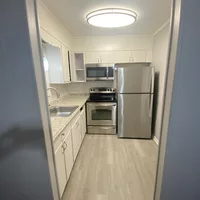 Co-living en North Greensboro - Greensboro, Greensboro