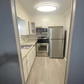 Coliving in North Greensboro - Greensboro, Greensboro