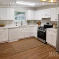 4 bedrooms apartment for rent in Seminole Heights - North Tampa, Tampa