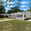 4 bedrooms apartment for rent in Seminole Heights - North Tampa, Tampa