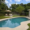 4 bedrooms apartment for rent in Seminole Heights - North Tampa, Tampa