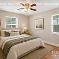 4 bedrooms apartment for rent in Seminole Heights - North Tampa, Tampa