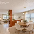 3 bedrooms apartment for rent in North Central - North SATX, San Antonio