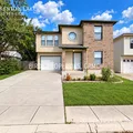 3 bedrooms apartment for rent in North Central - North SATX, San Antonio