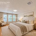3 bedrooms apartment for rent in North Central - North SATX, San Antonio