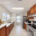 3 bedrooms apartment for rent in North Central - North SATX, San Antonio