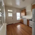 2 bedrooms apartment for rent in Congress Park - Center Denver, Denver