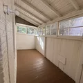 2 bedrooms apartment for rent in Congress Park - Center Denver, Denver