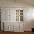 2 bedrooms apartment for rent in Congress Park - Center Denver, Denver