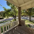 2 bedrooms apartment for rent in Congress Park - Center Denver, Denver