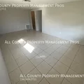 2 bedrooms apartment for rent in South Sarasota - Sarasota, Sarasota