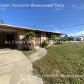 2 bedrooms apartment for rent in South Sarasota - Sarasota, Sarasota