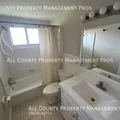 2 bedrooms apartment for rent in South Sarasota - Sarasota, Sarasota