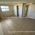 2 bedrooms apartment for rent in South Sarasota - Sarasota, Sarasota