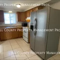 2 bedrooms apartment for rent in South Sarasota - Sarasota, Sarasota
