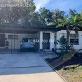 2 bedrooms apartment for rent in North Orange - Central Orlando, Orlando