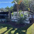 2 bedrooms apartment for rent in North Orange - Central Orlando, Orlando