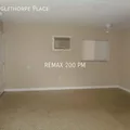 2 bedrooms apartment for rent in North Orange - Central Orlando, Orlando