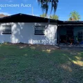2 bedrooms apartment for rent in North Orange - Central Orlando, Orlando