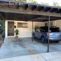 2 bedrooms apartment for rent in North Orange - Central Orlando, Orlando