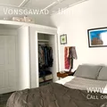 2 bedrooms apartment for rent in Poplar Grove - West Valley, Salt Lake City