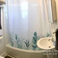 2 bedrooms apartment for rent in Poplar Grove - West Valley, Salt Lake City