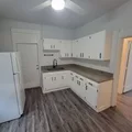 2 bedrooms apartment for rent in Poplar Grove - West Valley, Salt Lake City