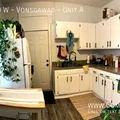 2 bedrooms apartment for rent in Poplar Grove - West Valley, Salt Lake City