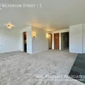 2 bedrooms apartment for rent in Fremont - North Seattle, Seattle