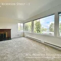 2 bedrooms apartment for rent in Fremont - North Seattle, Seattle