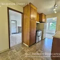 2 bedrooms apartment for rent in Fremont - North Seattle, Seattle