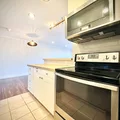 1 bedroom apartment for rent in Wallingford - North Seattle, Seattle